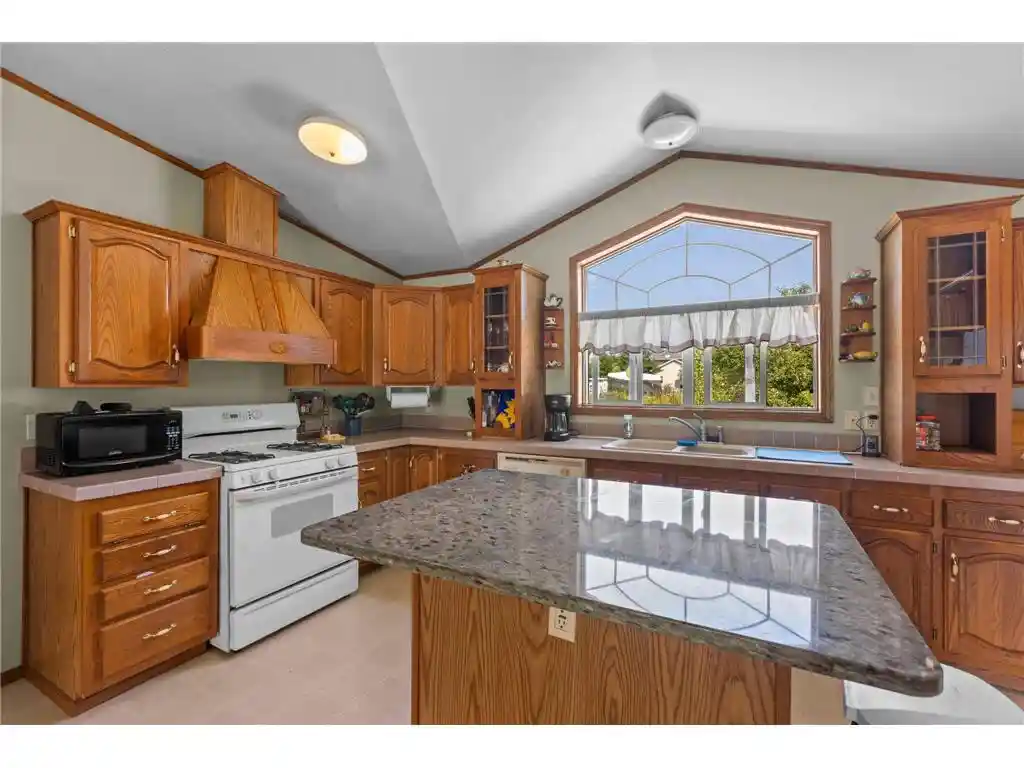 Photo 4 of Single family home for sale at 641 240Th Street Street, Osceola, WI 54020 | MLS# 7130299 | Listing updated on 2026-09-21