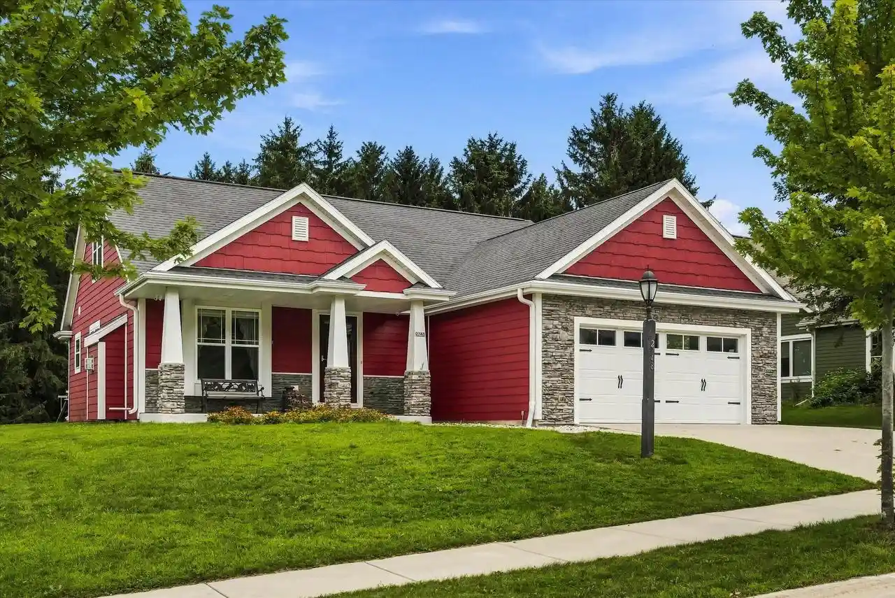 1st image of 2748 Gateway Avenue Avenue, Hartford, WI 53027 | MLS# 1977210