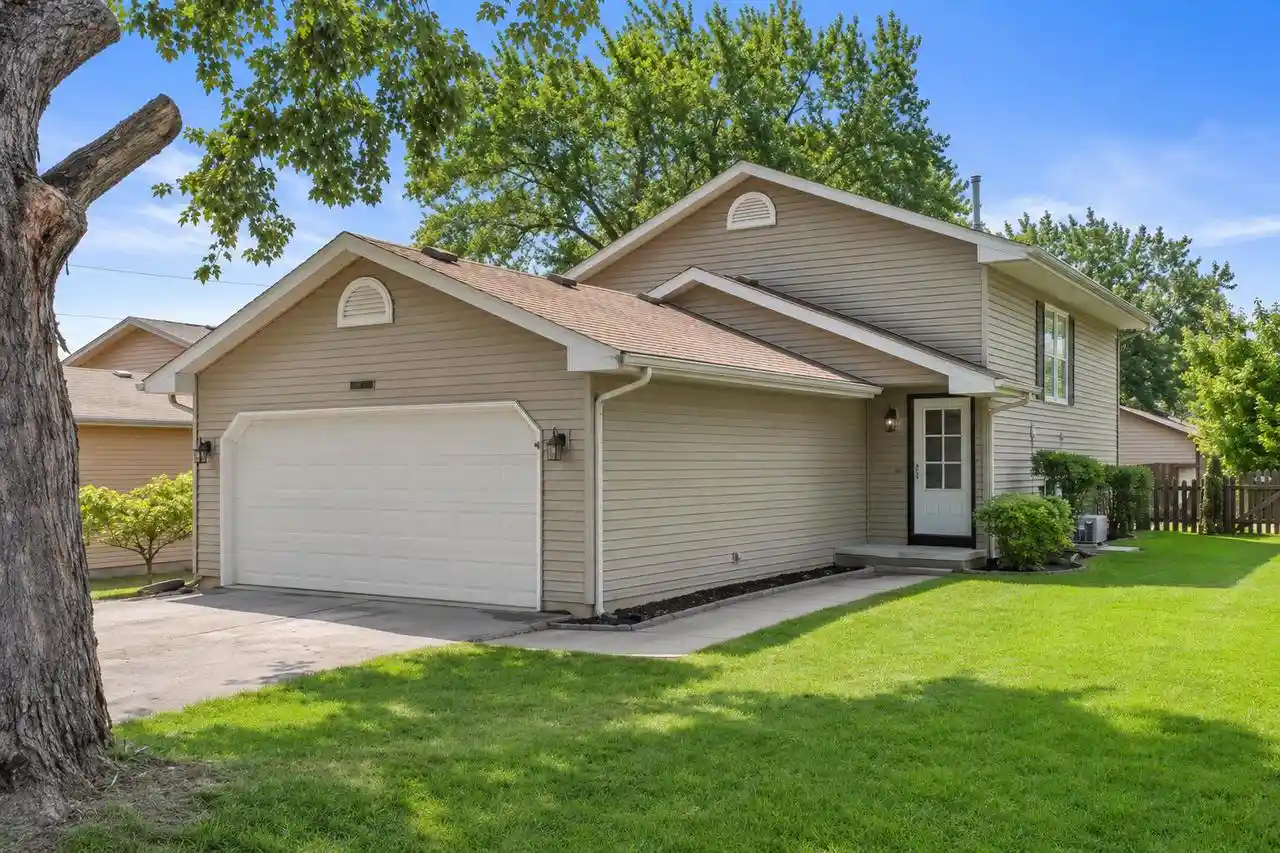 1st image of 23811 126th Street Street, Trevor, WI 53179 | MLS# 1977206