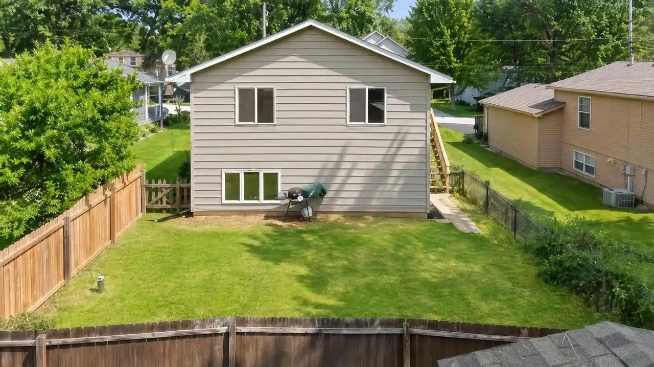 20th image of 23811 126th Street Street, Trevor, WI 53179 | MLS# 1977206