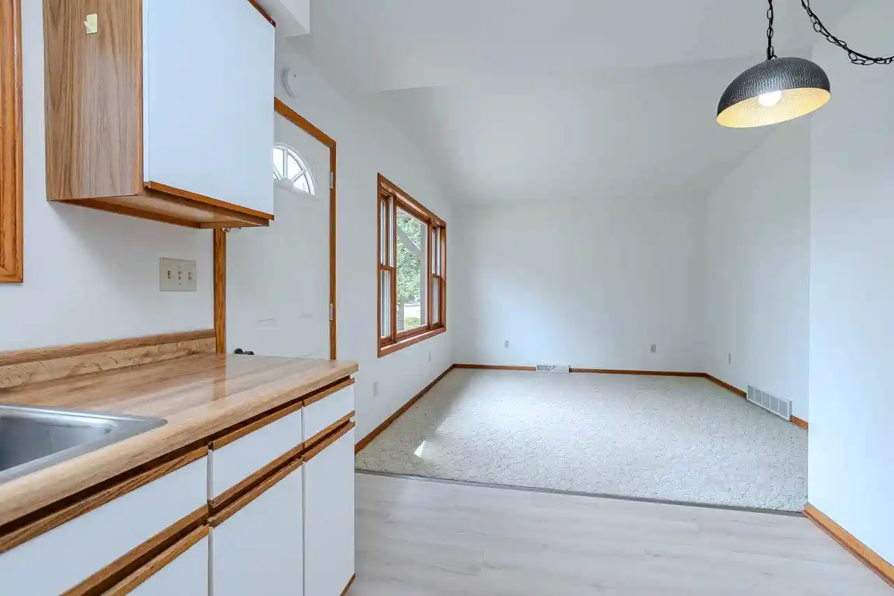 Photo 2 of Single family home for sale at 710 Chellis Street Street, Wausau, WI 54401 | MLS# 22604085 | Listing updated on 2026-08-24