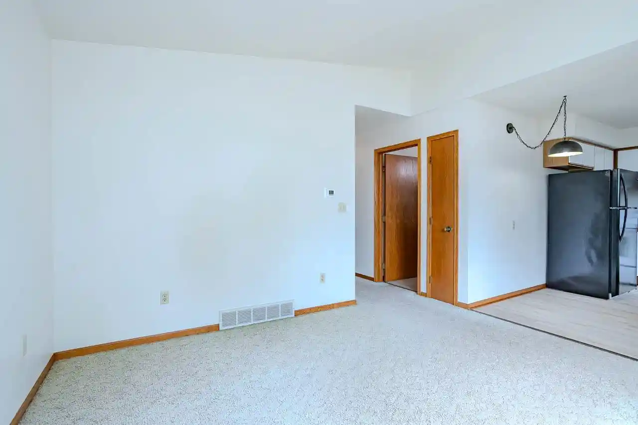 Photo 3 of Single family home for sale at 710 Chellis Street Street, Wausau, WI 54401 | MLS# 22604085 | Listing updated on 2026-08-24