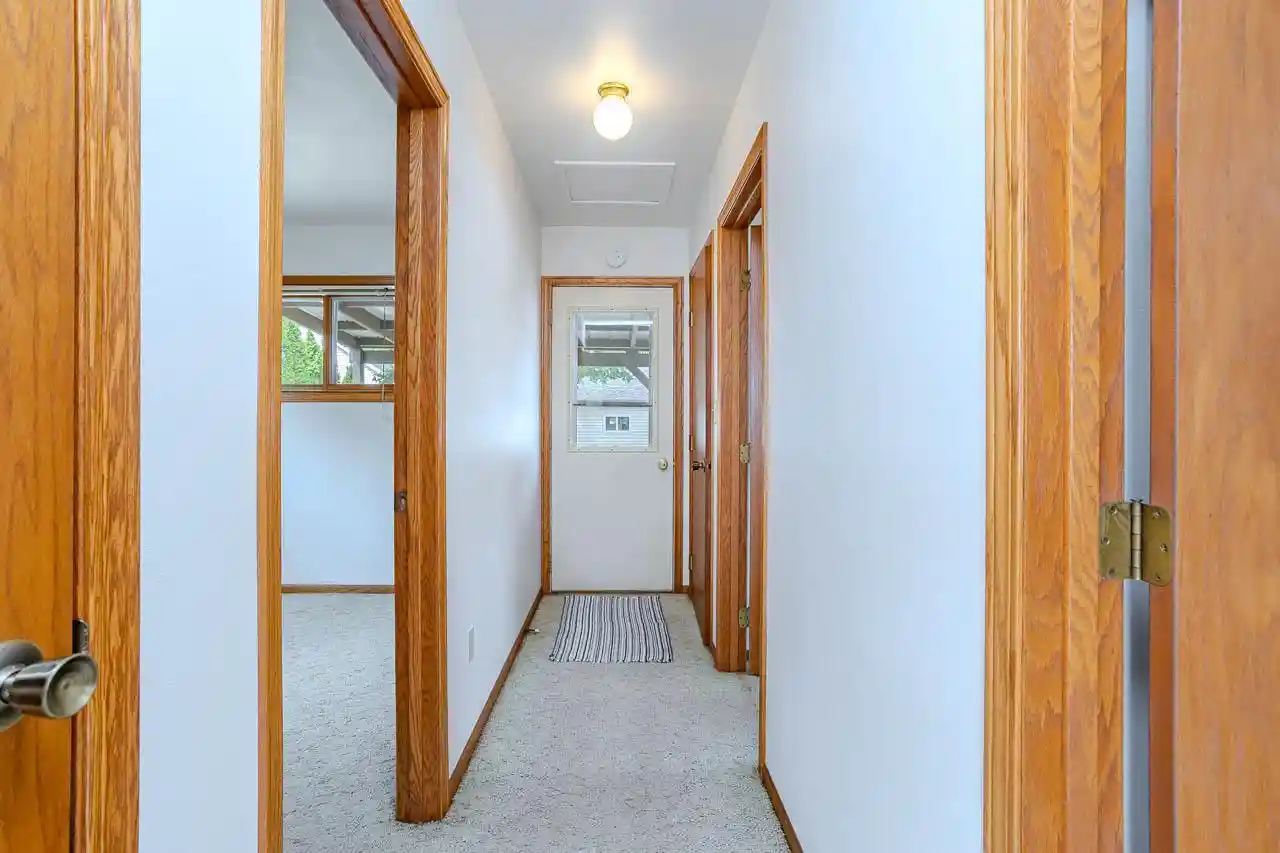 Photo 3 of Single family home for sale at 710 Chellis Street Street, Wausau, WI 54401 | MLS# 22604085 | Listing updated on 2026-08-24