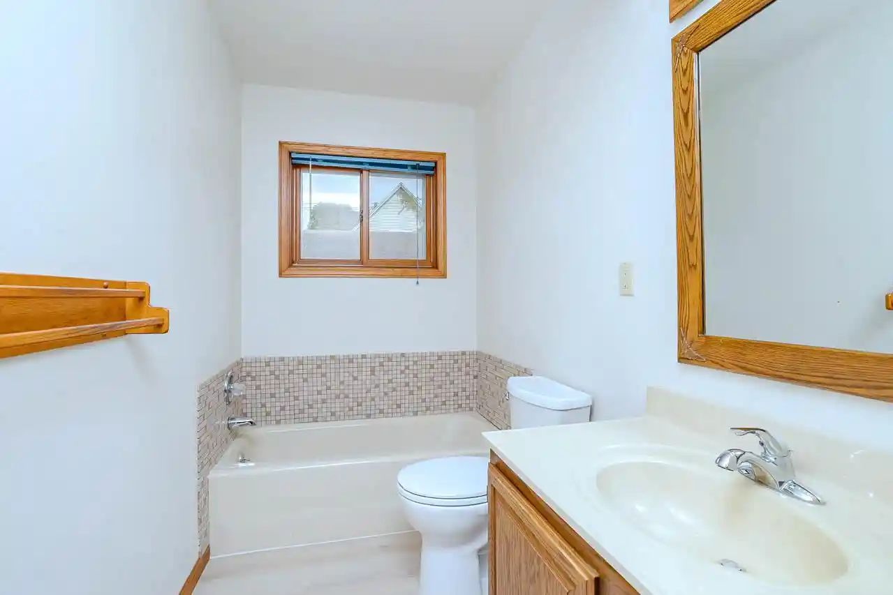 Photo 4 of Single family home for sale at 710 Chellis Street Street, Wausau, WI 54401 | MLS# 22604085 | Listing updated on 2026-08-24