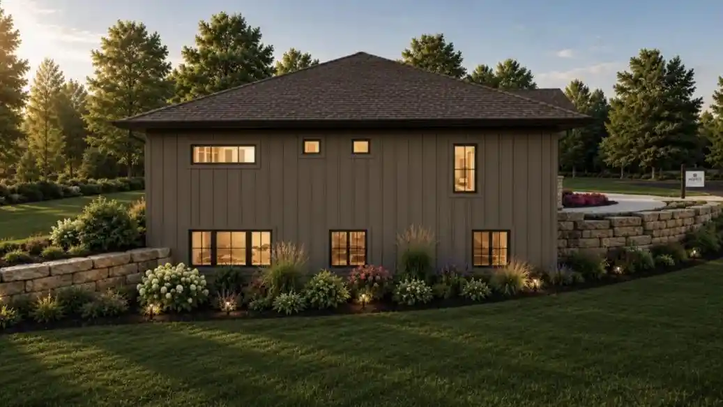 Photo 3 of Single family home for sale at 5824 Eagle Prairie Court Court, Waunakee, WI 53597 | MLS# 2030992 | Listing updated on 2026-08-21