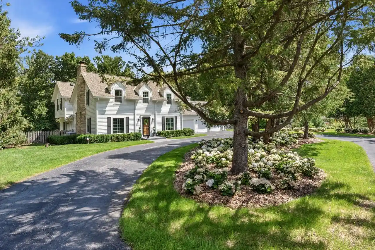 1st image of 9830 N Otto Road Road, Mequon, WI 53092 | MLS# 1977209
