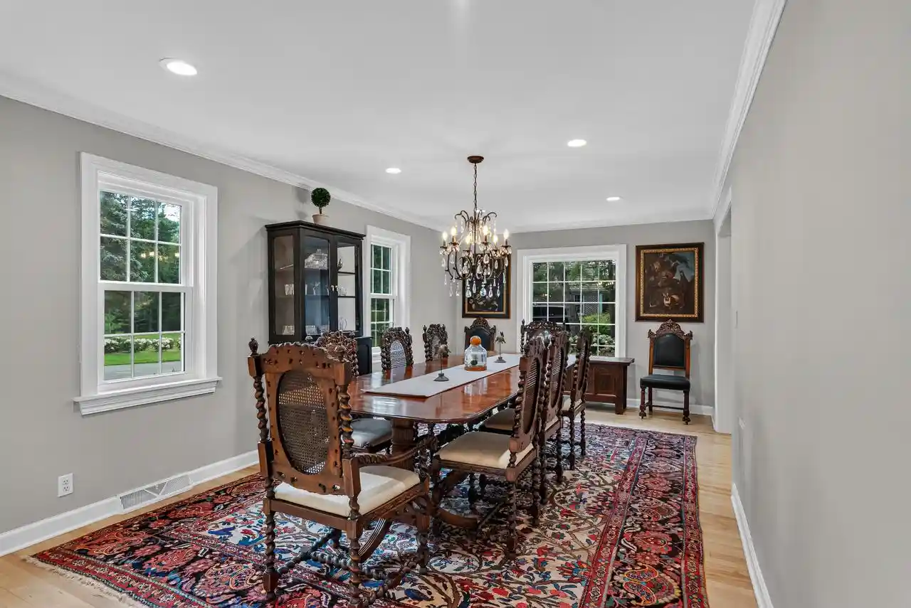 2nd image of 9830 N Otto Road Road, Mequon, WI 53092 | MLS# 1977209