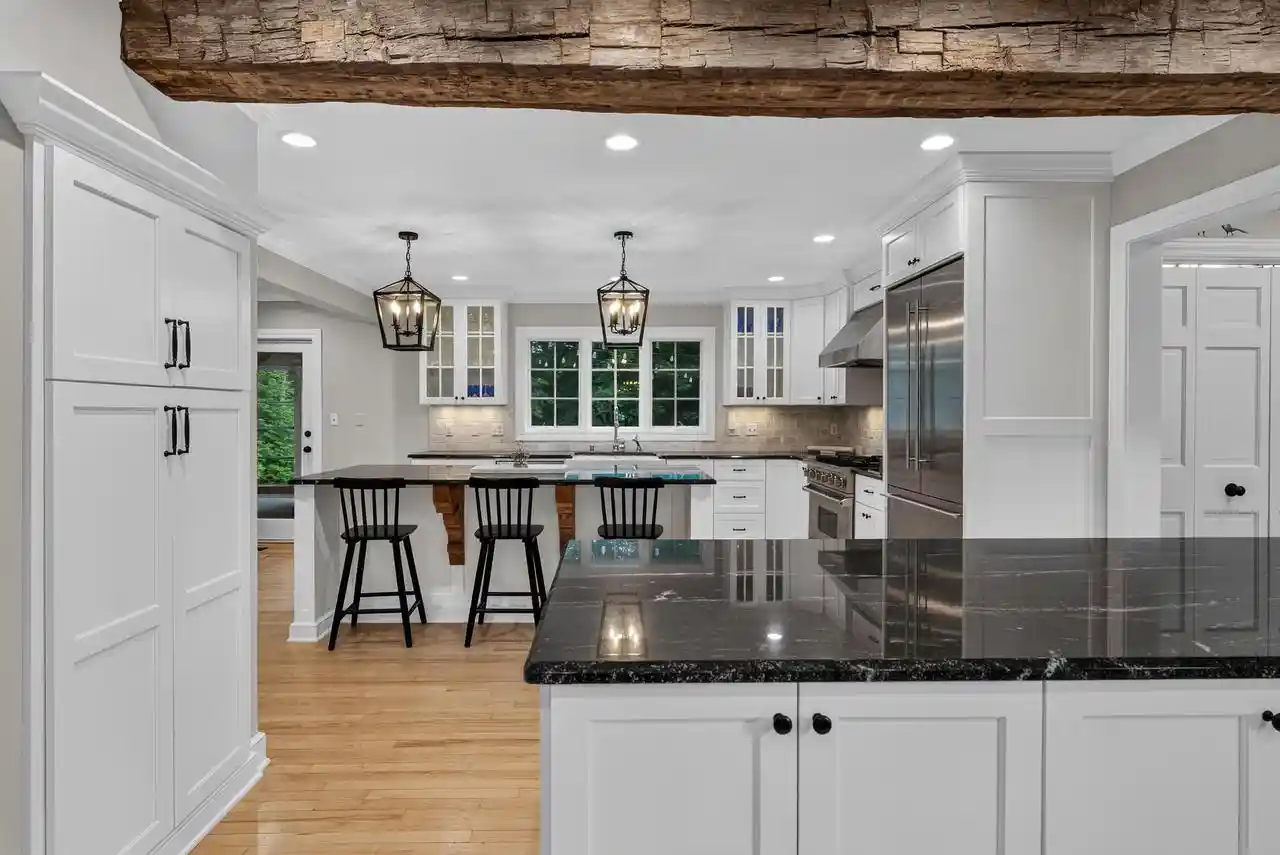 4th image of 9830 N Otto Road Road, Mequon, WI 53092 | MLS# 1977209