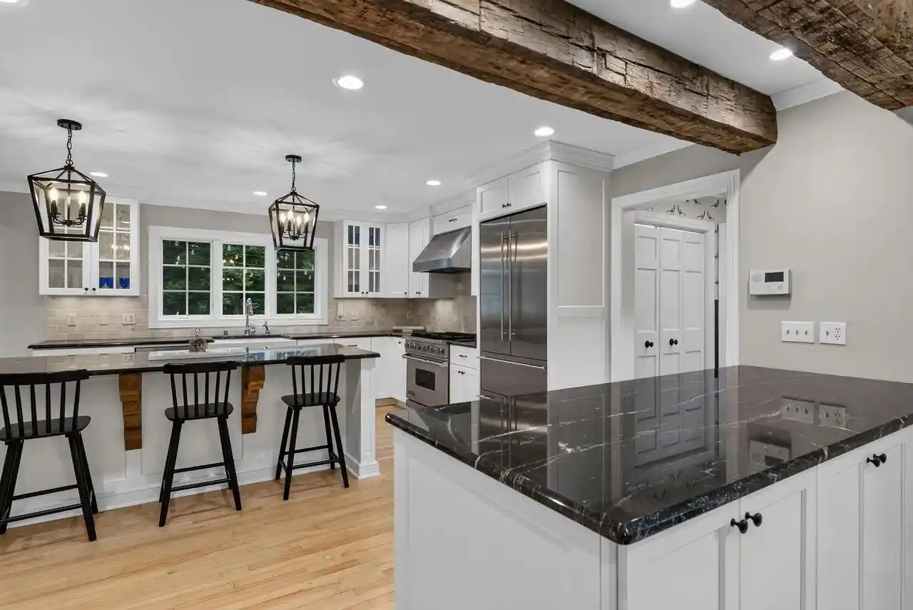 5th image of 9830 N Otto Road Road, Mequon, WI 53092 | MLS# 1977209