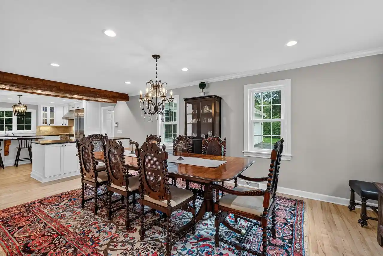 61st image of 9830 N Otto Road Road, Mequon, WI 53092 | MLS# 1977209