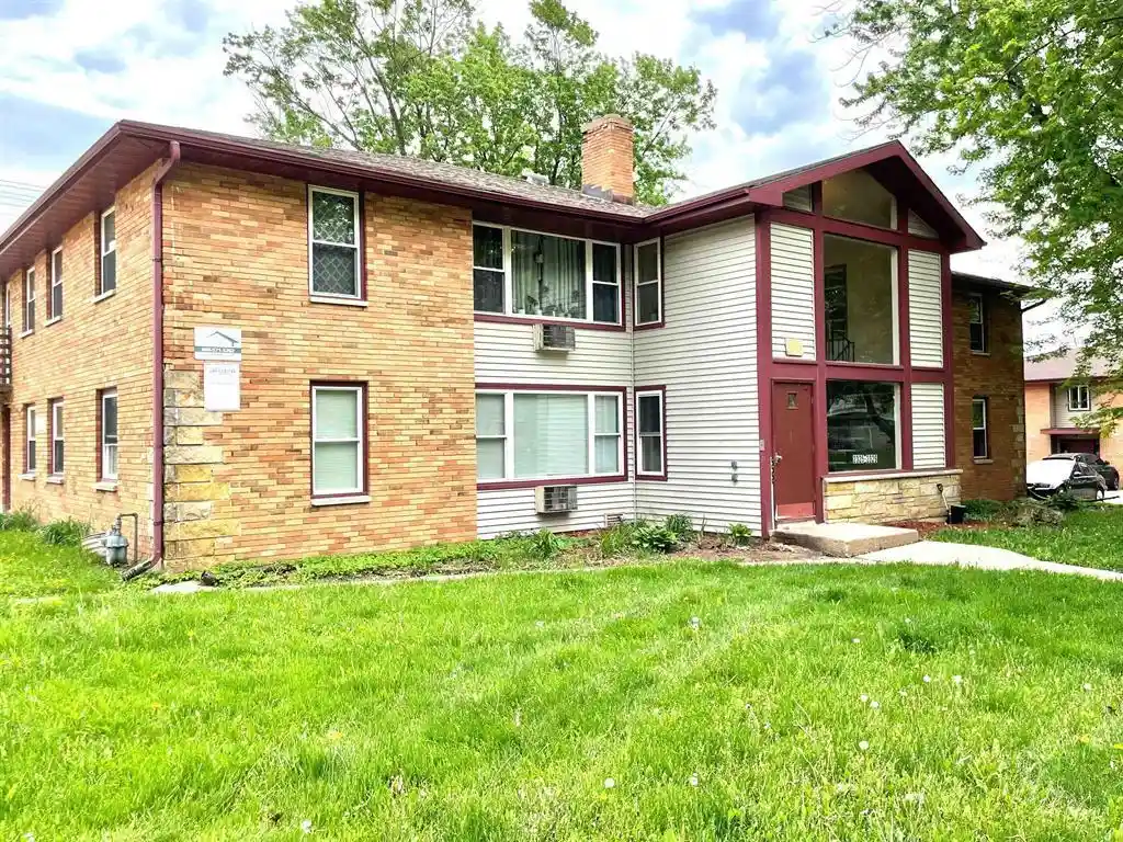 1st image of 2329 Carling Dr Dr #2, Madison, WI 53711 | MLS# 2030993