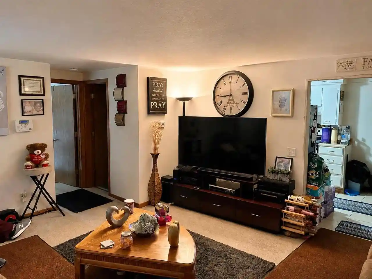 2nd image of 2329 Carling Dr Dr #2, Madison, WI 53711 | MLS# 2030993