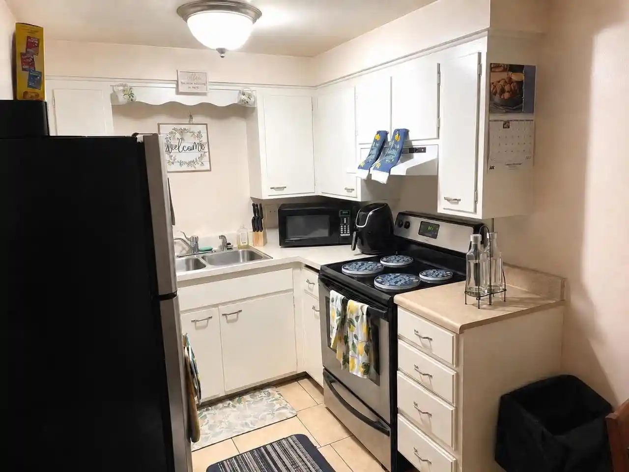 4th image of 2329 Carling Dr Dr, Madison, WI 53711