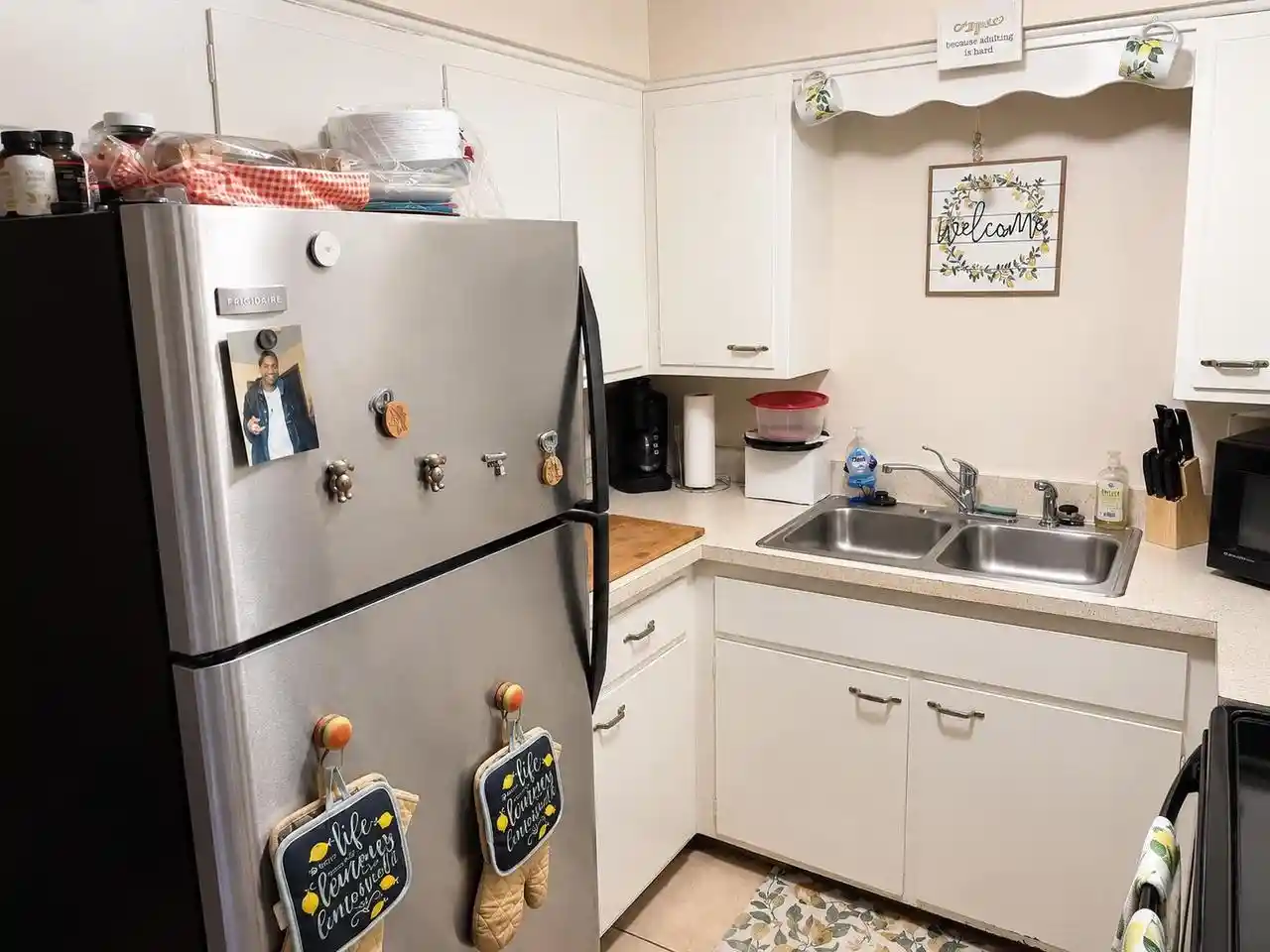 5th image of 2329 Carling Dr Dr, Madison, WI 53711