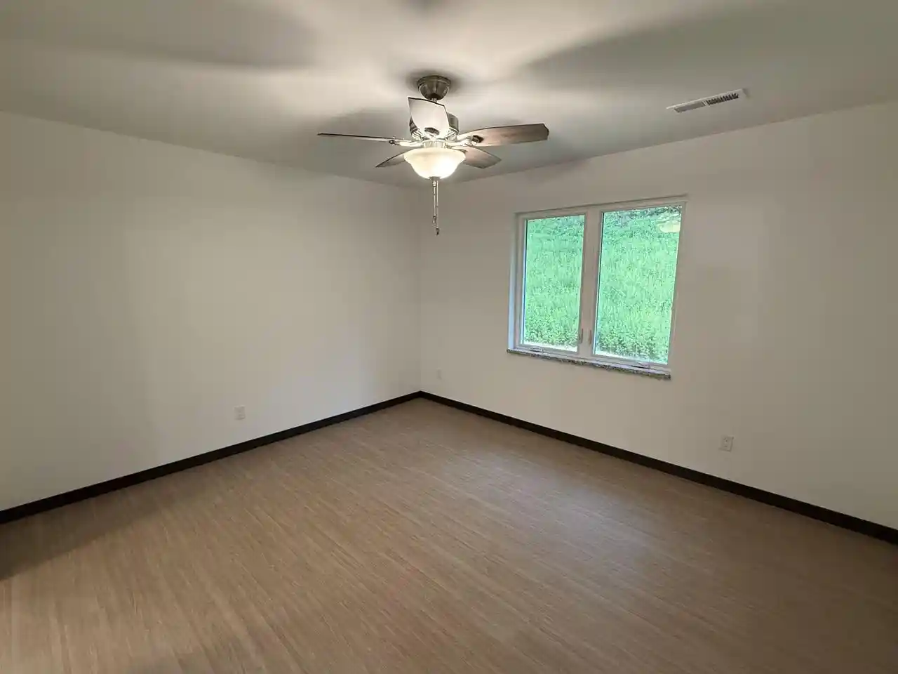 Photo 3 of Single family home for sale at 1091 Rusalka Circle Circle, Reedsburg, WI 53959 | MLS# 2030994 | Listing updated on 2026-08-21