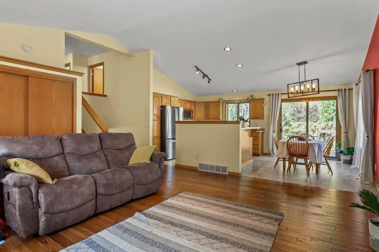 Single family home for sale at 2338 Quartz Ln, Madison, WI 53719 | MLS# 2030995