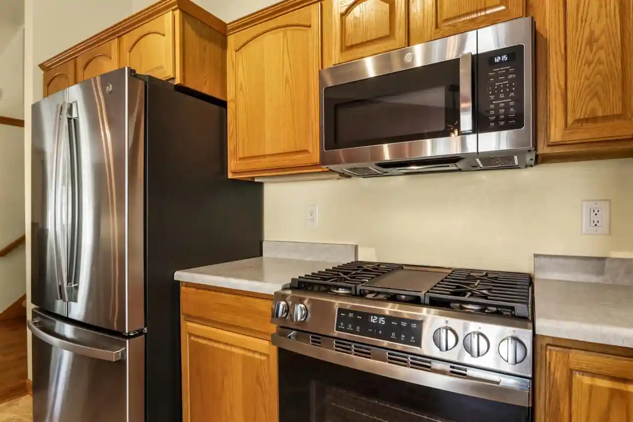 Photo 1 of Single family home for sale at 2338 Quartz Ln, Madison, WI 53719 | MLS# 2030995 | Listing updated on 2026-10-07
