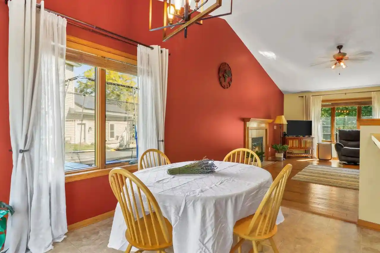 Photo 3 of Single family home for sale at 2338 Quartz Ln, Madison, WI 53719 | MLS# 2030995 | Listing updated on 2026-10-07