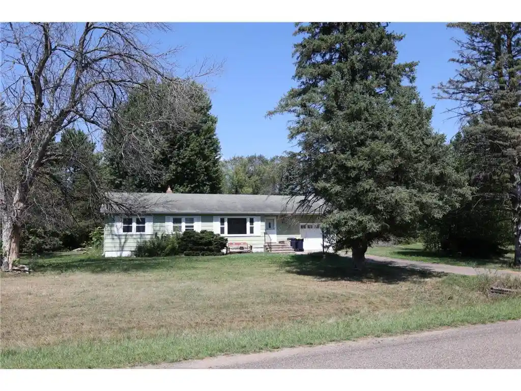 1st image of W9806 805th Avenue Avenue, River Falls, WI 54022 | MLS# 7130737