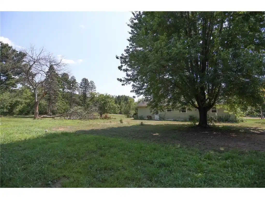 2nd image of W9806 805th Avenue Avenue, River Falls, WI 54022 | MLS# 7130737