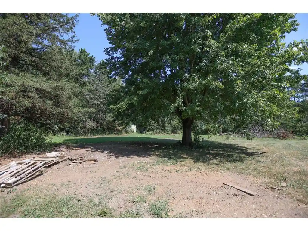 3rd image of W9806 805Th Avenue Avenue, River Falls, WI 54022 | MLS# 7130737