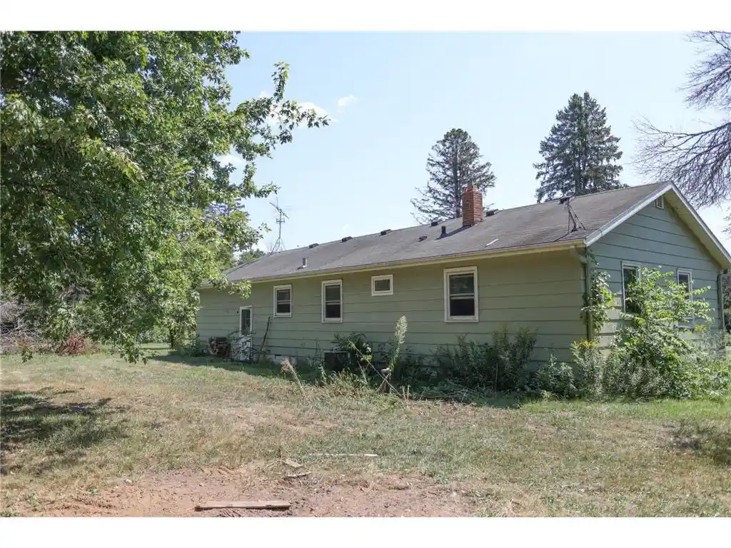 4th image of W9806 805Th Avenue Avenue, River Falls, WI 54022 | MLS# 7130737