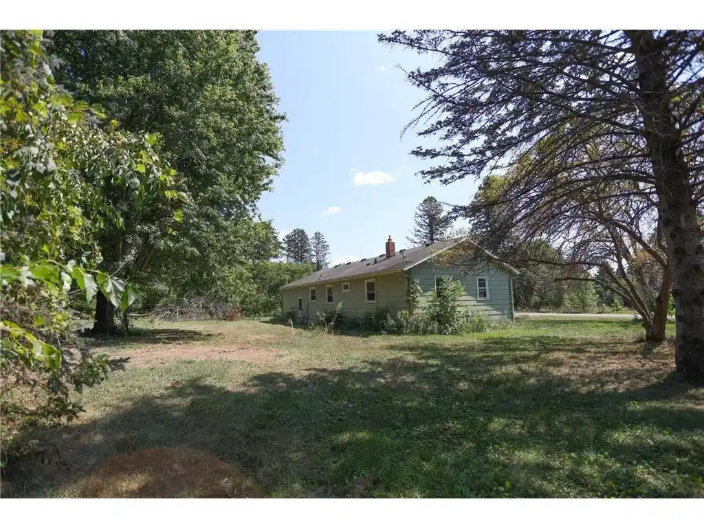 5th image of W9806 805Th Avenue Avenue, River Falls, WI 54022 | MLS# 7130737