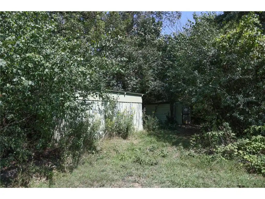 49th image of W9806 805th Avenue Avenue, River Falls, WI 54022 | MLS# 7130737