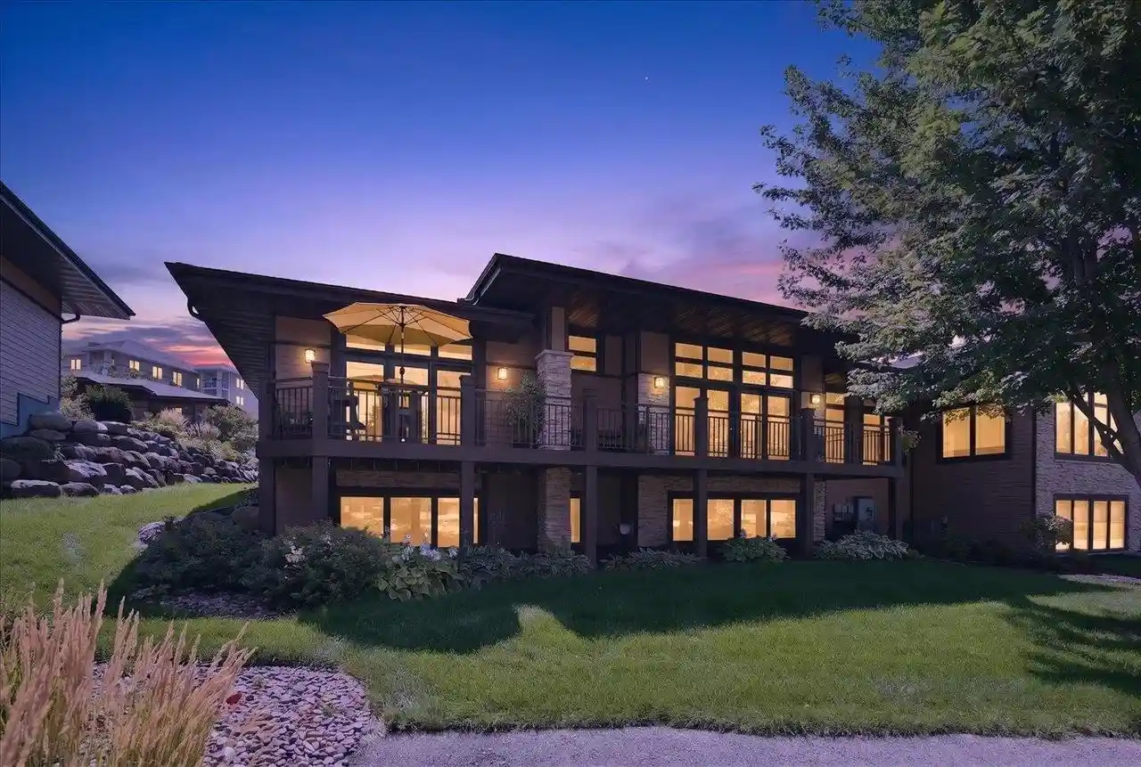 1st image of 9224 Crosswinds Lane Lane, Verona, WI 53593 | MLS# 2030999