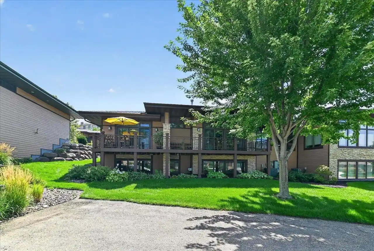 5th image of 9224 Crosswinds Lane Lane, Verona, WI 53593 | MLS# 2030999