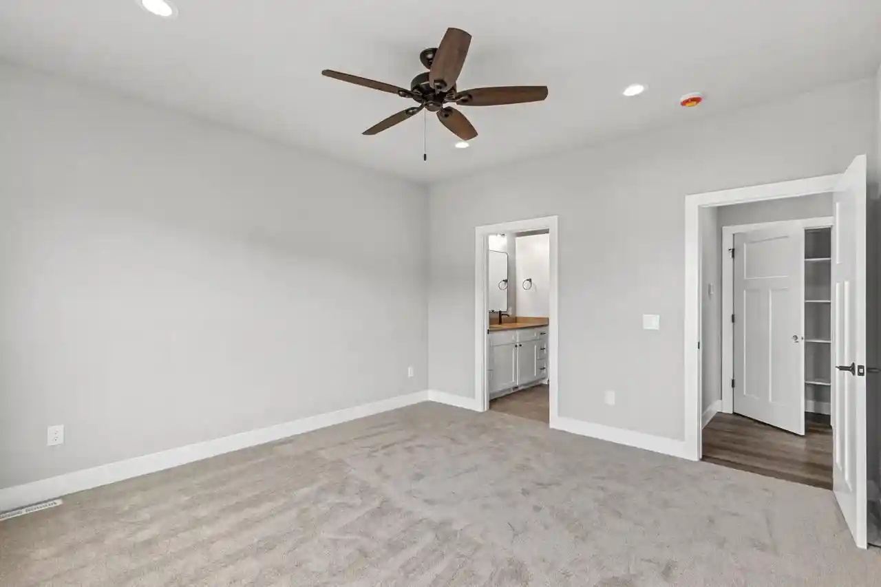 2nd image of 104 Hill Row Row, Portage, WI 53901 | MLS# 2030996