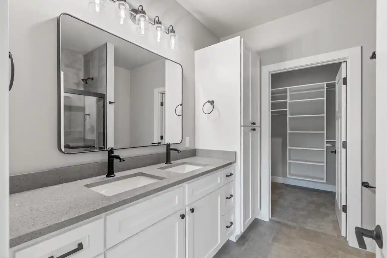 Photo 3 of Single family home for sale at 104 Hill Row Row, Portage, WI 53901 | MLS# 2030996 | Listing updated on 2026-08-21