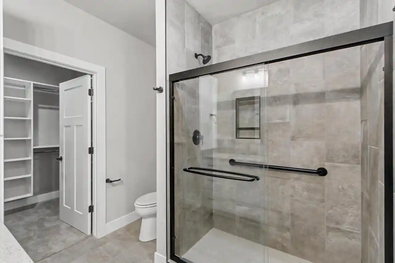 Photo 3 of Single family home for sale at 104 Hill Row Row, Portage, WI 53901 | MLS# 2030996 | Listing updated on 2026-08-21