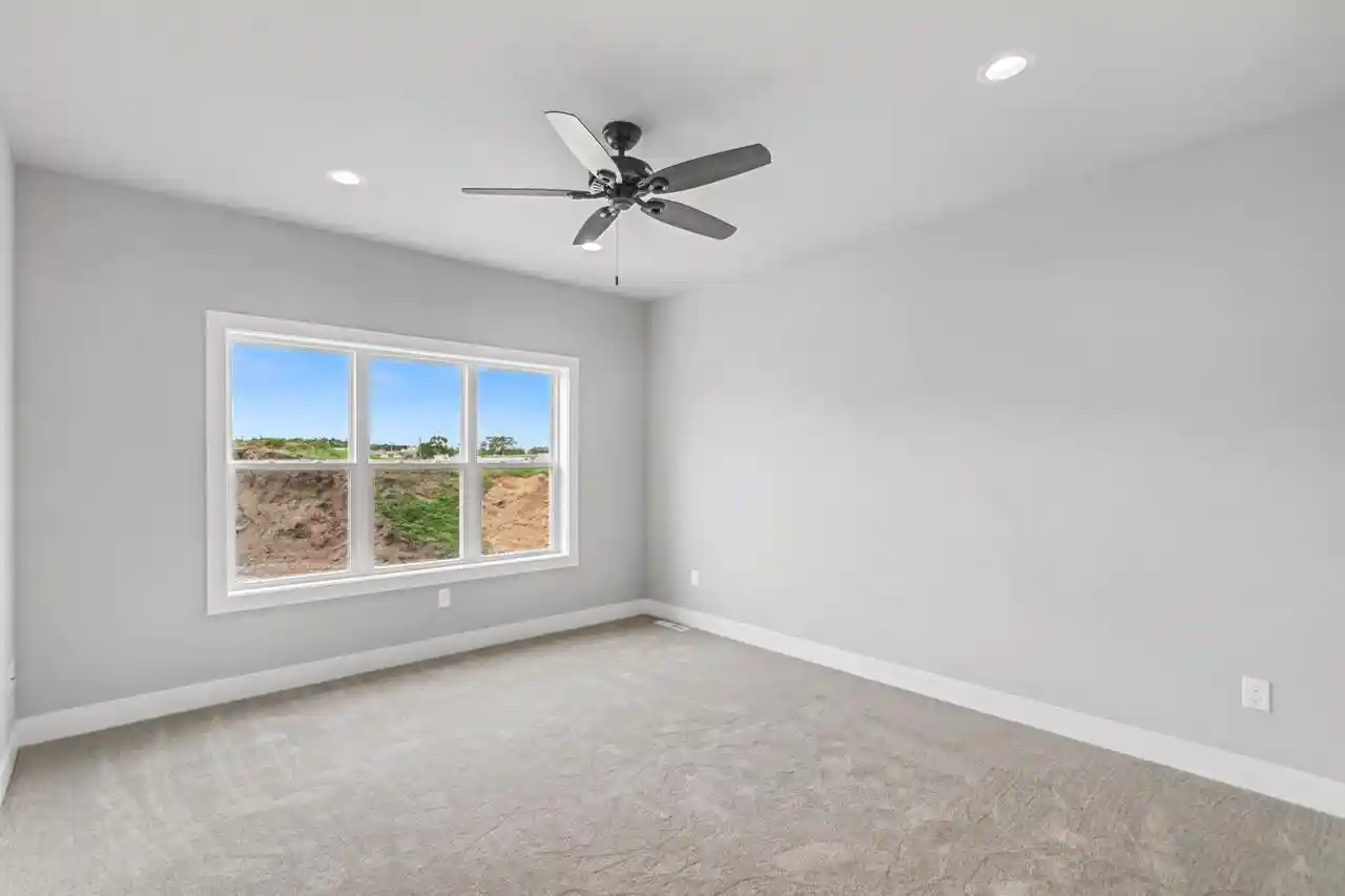 22nd image of 104 Hill Row Row, Portage, WI 53901 | MLS# 2030996