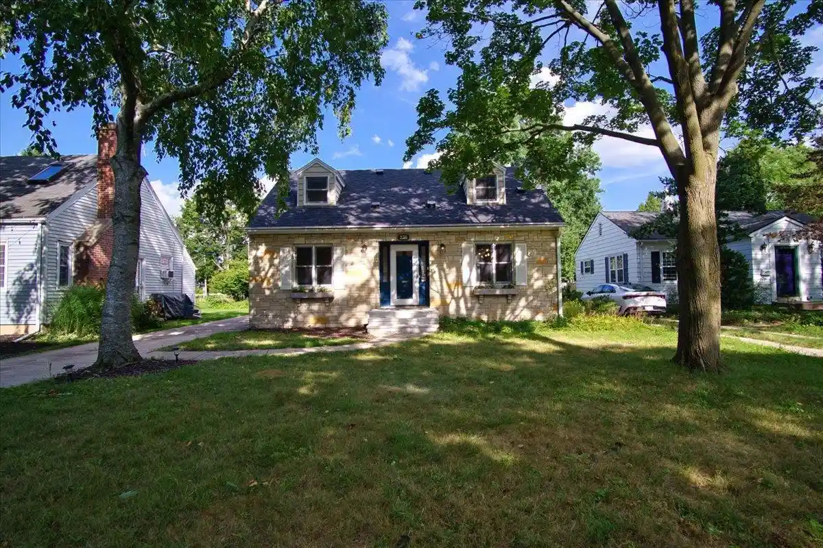 1st image of 238 Kensington Dr Dr, Madison, WI 53704 | MLS# 2030997