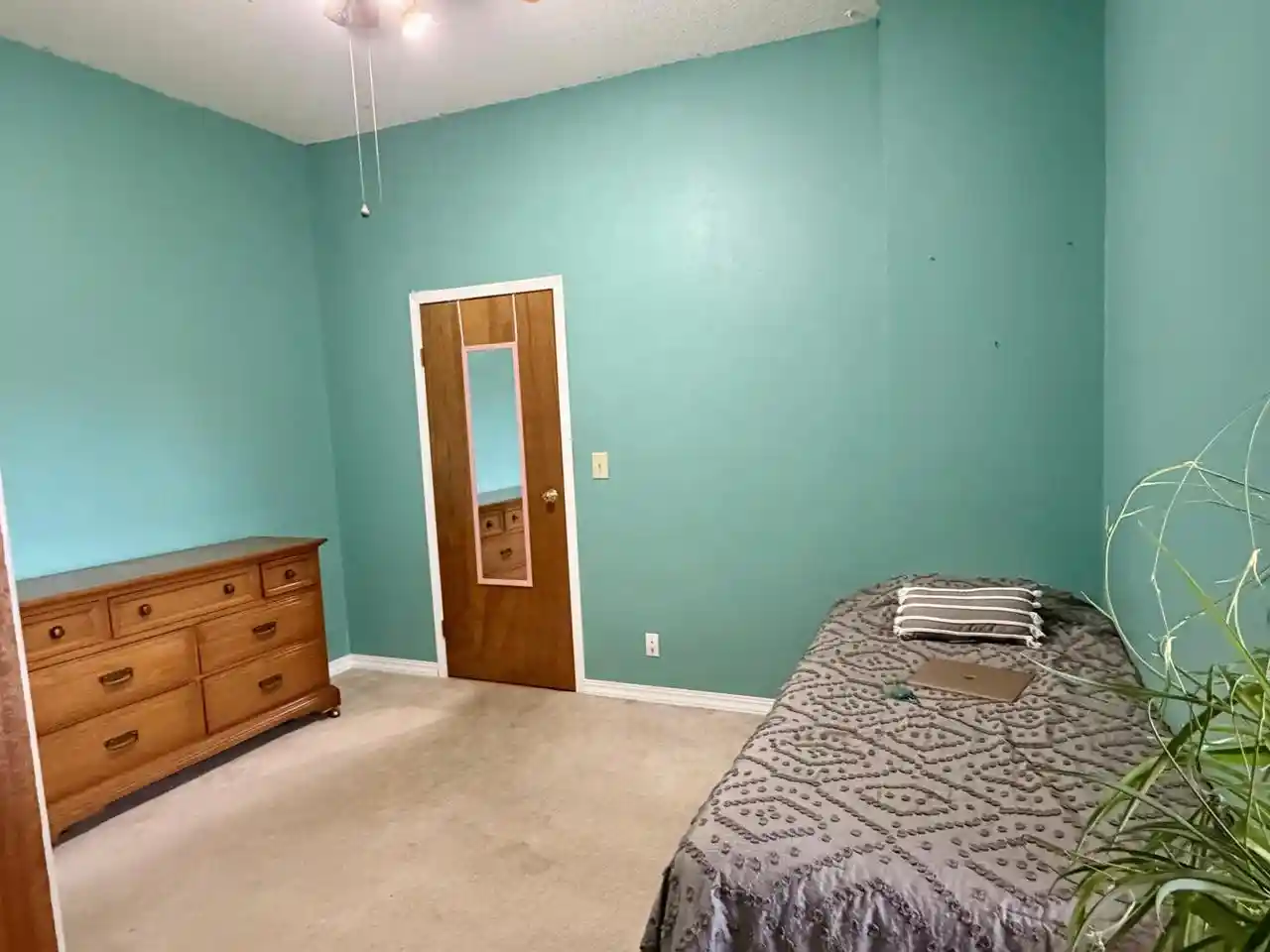 Photo 2 of Single family home for sale at 351 8th Street E St, Winona, MN 55987 | MLS# 1977213 | Listing updated on 2026-10-19