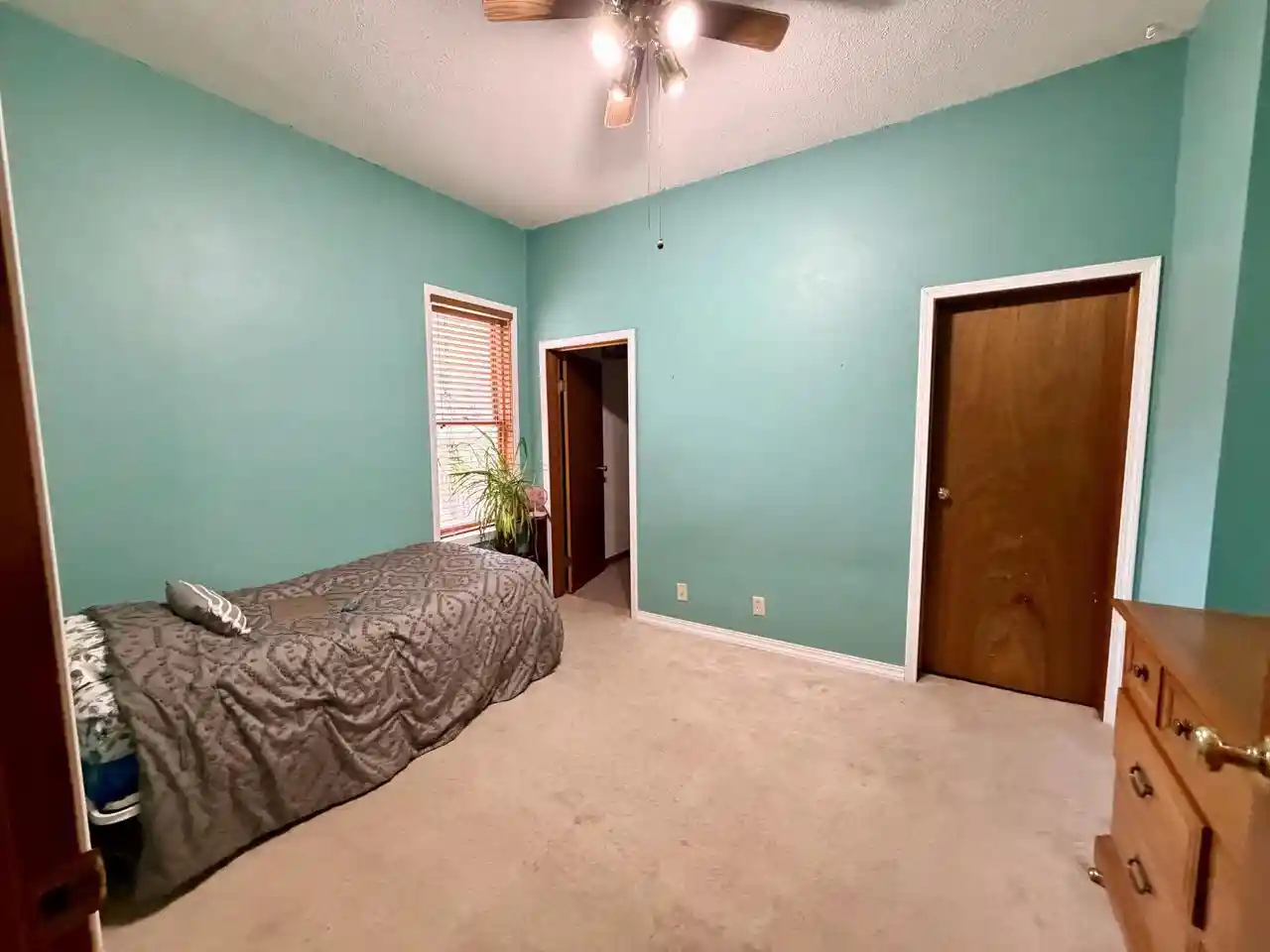 Photo 3 of Single family home for sale at 351 8th Street E St, Winona, MN 55987 | MLS# 1977213 | Listing updated on 2026-10-19