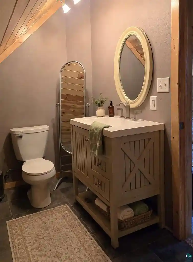 Photo 2 of Single family home for sale at 409 13th Ave Ave, Ashland, WI 54806 | MLS# 6127501 | Listing updated on 2026-08-21