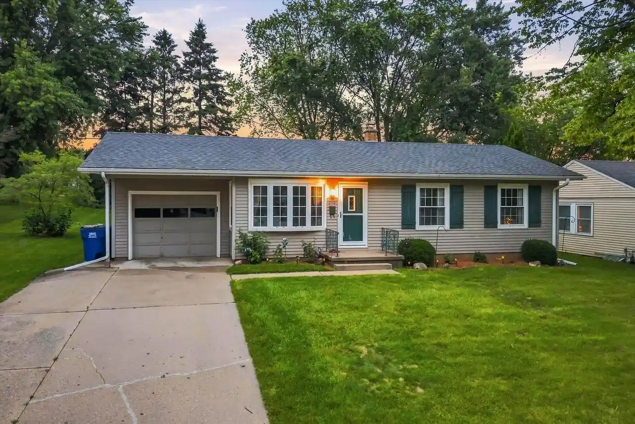 1st image of 250 E Monroe Street Street, Port Washington, WI 53074 | MLS# 1977214
