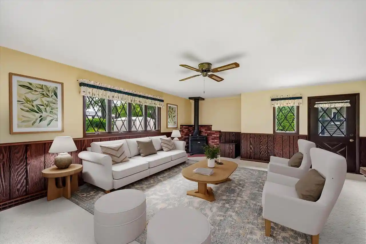 2nd image of 250 E Monroe Street Street, Port Washington, WI 53074 | MLS# 1977214