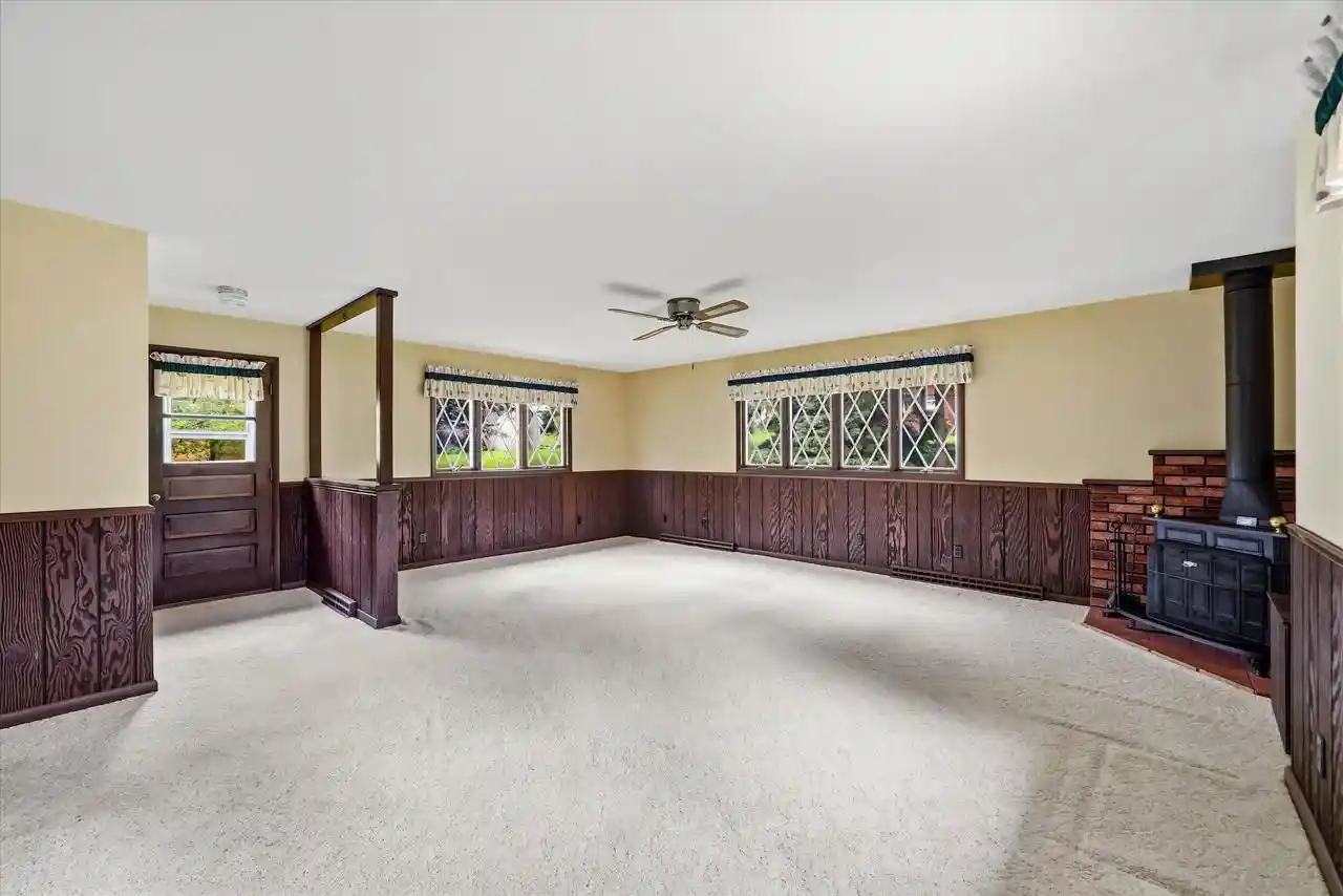 4th image of 250 E Monroe Street Street, Port Washington, WI 53074 | MLS# 1977214