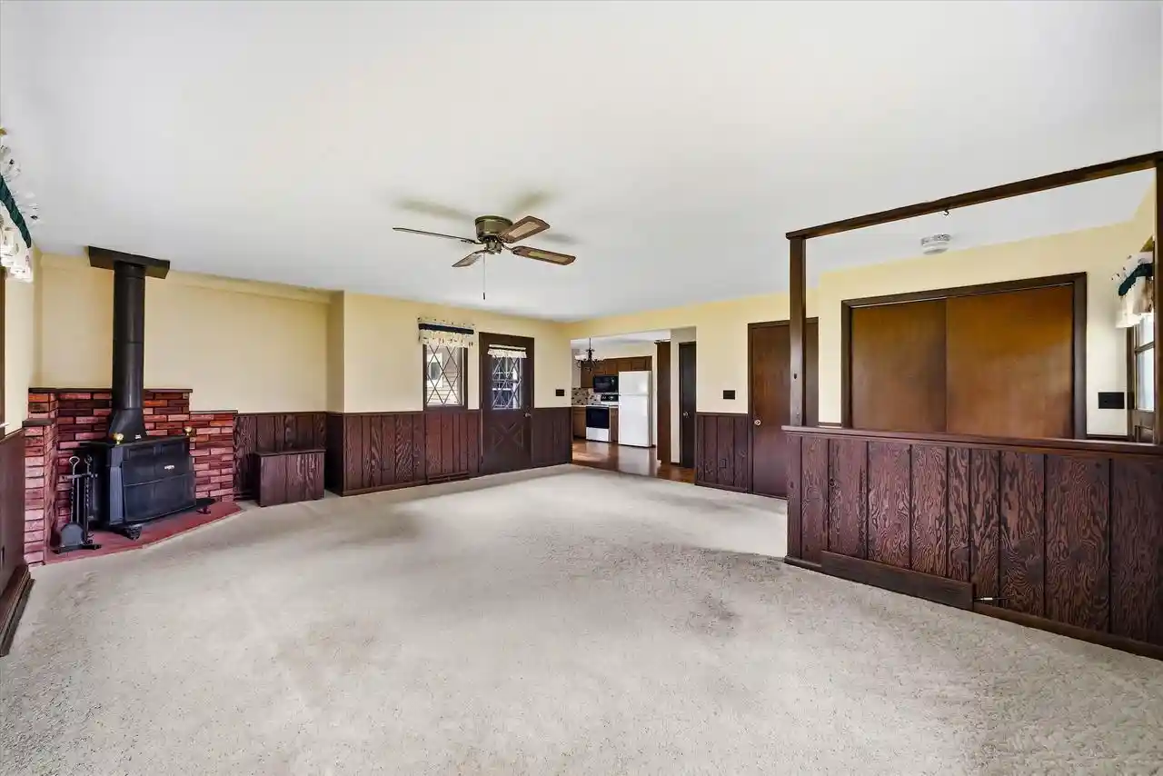 5th image of 250 E Monroe Street Street, Port Washington, WI 53074 | MLS# 1977214