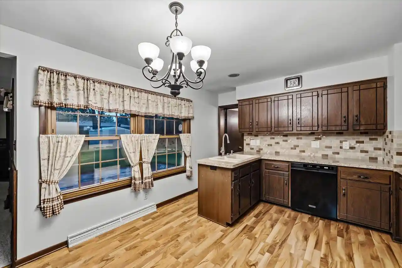 46th image of 250 E Monroe Street Street, Port Washington, WI 53074 | MLS# 1977214