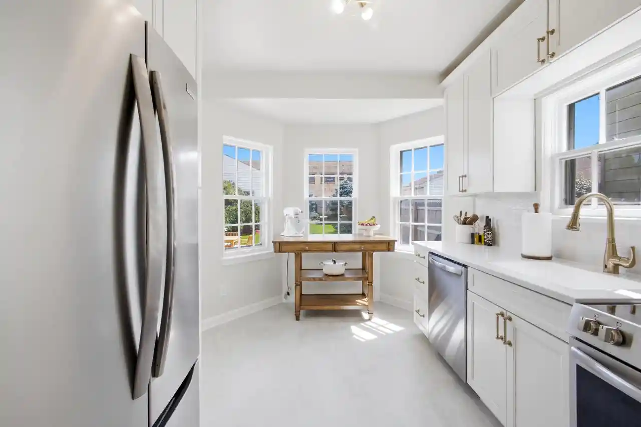 Photo 30 of Single family home for sale at 3162 S 28Th Street Street, Milwaukee, WI 53215 | MLS# 1977215 | Listing updated on 2026-09-25
