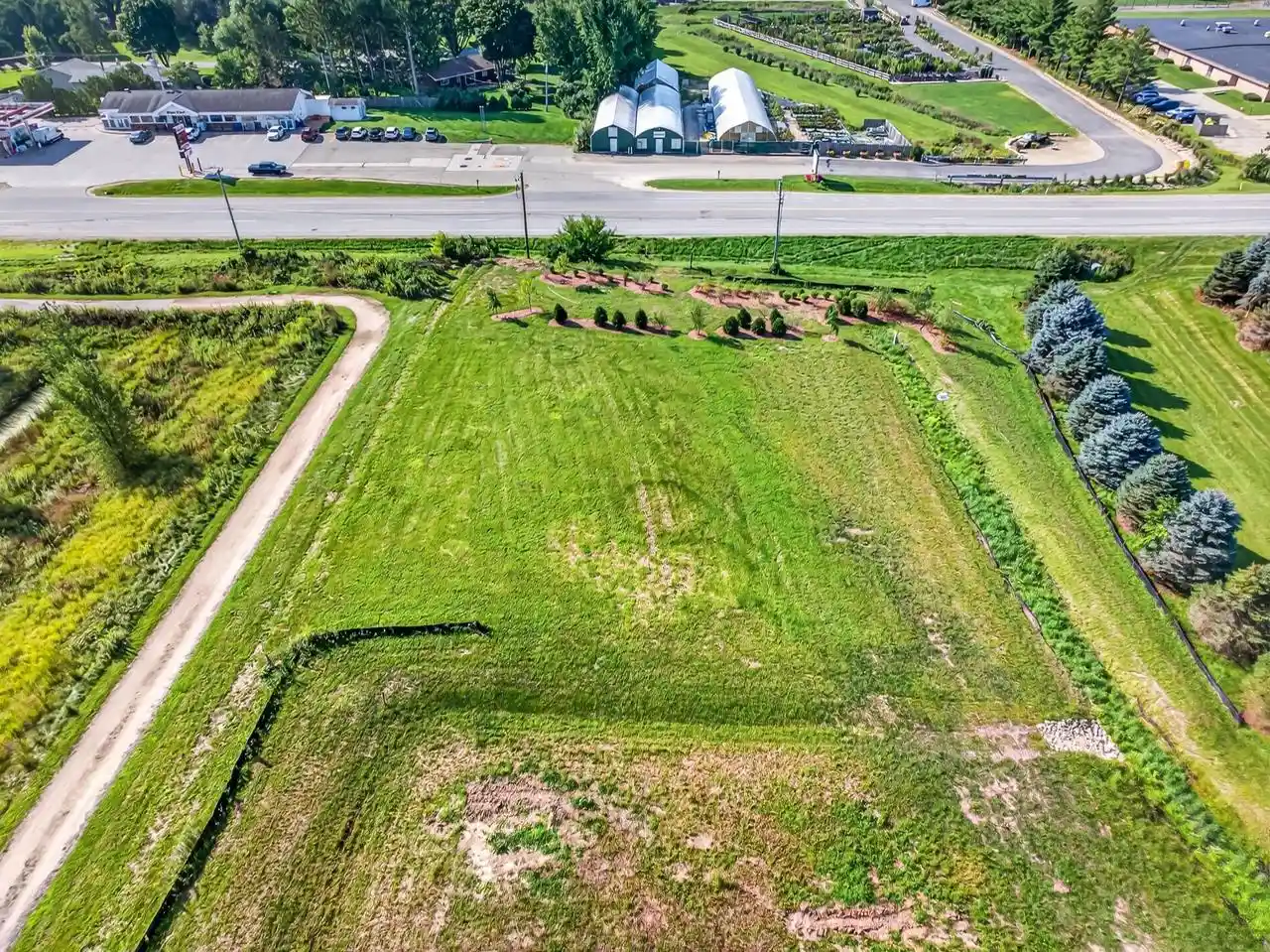 1st image of Lot 3 Bellvine Court Court, Verona, WI 53593 | MLS# 2031000