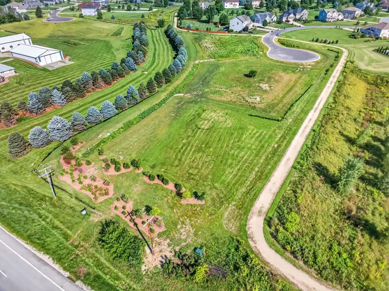 5th image of Lot 3 Bellvine Court Court, Verona, WI 53593 | MLS# 2031000