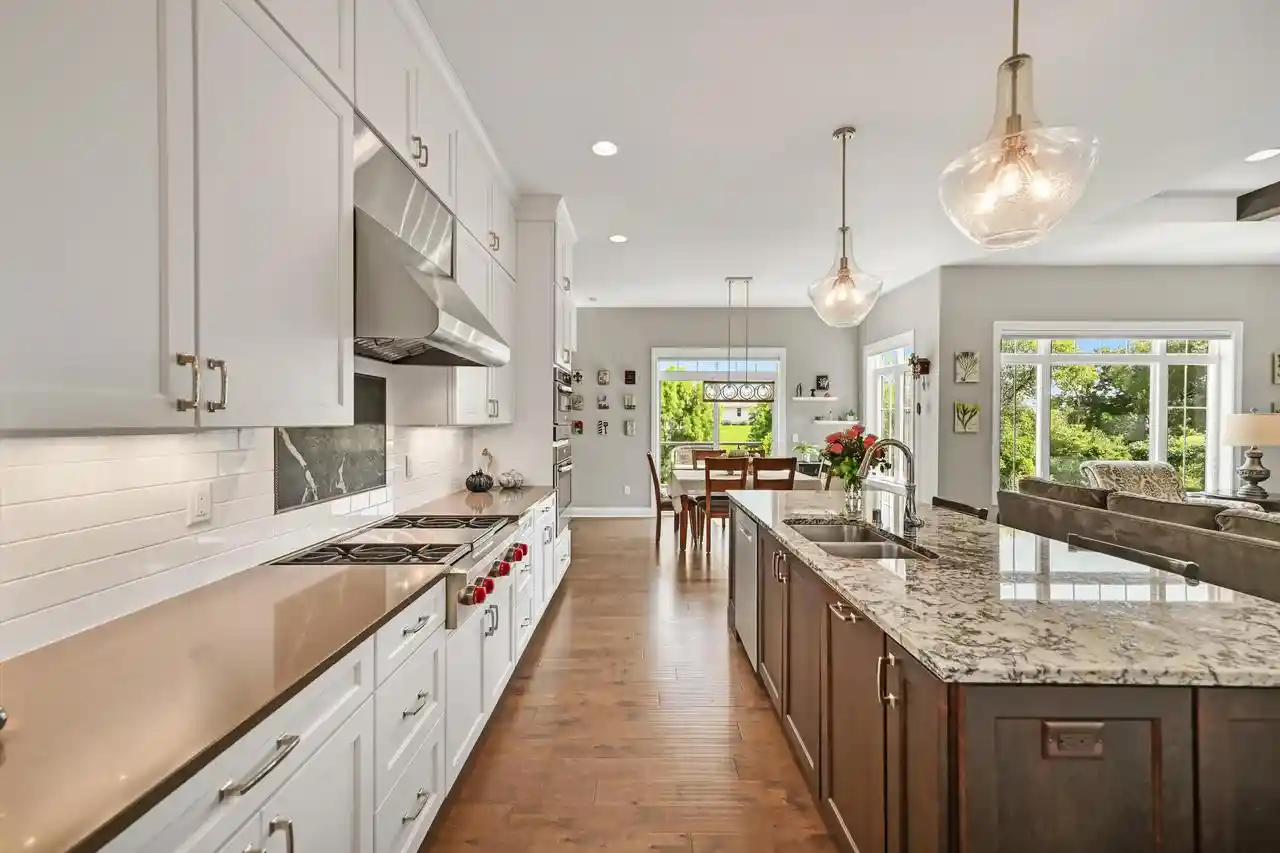 Photo 3 of Single family home for sale at N57w19704 Holly Court Court, Menomonee Falls, WI 53051 | MLS# 1977218 | Listing updated on 2026-08-25