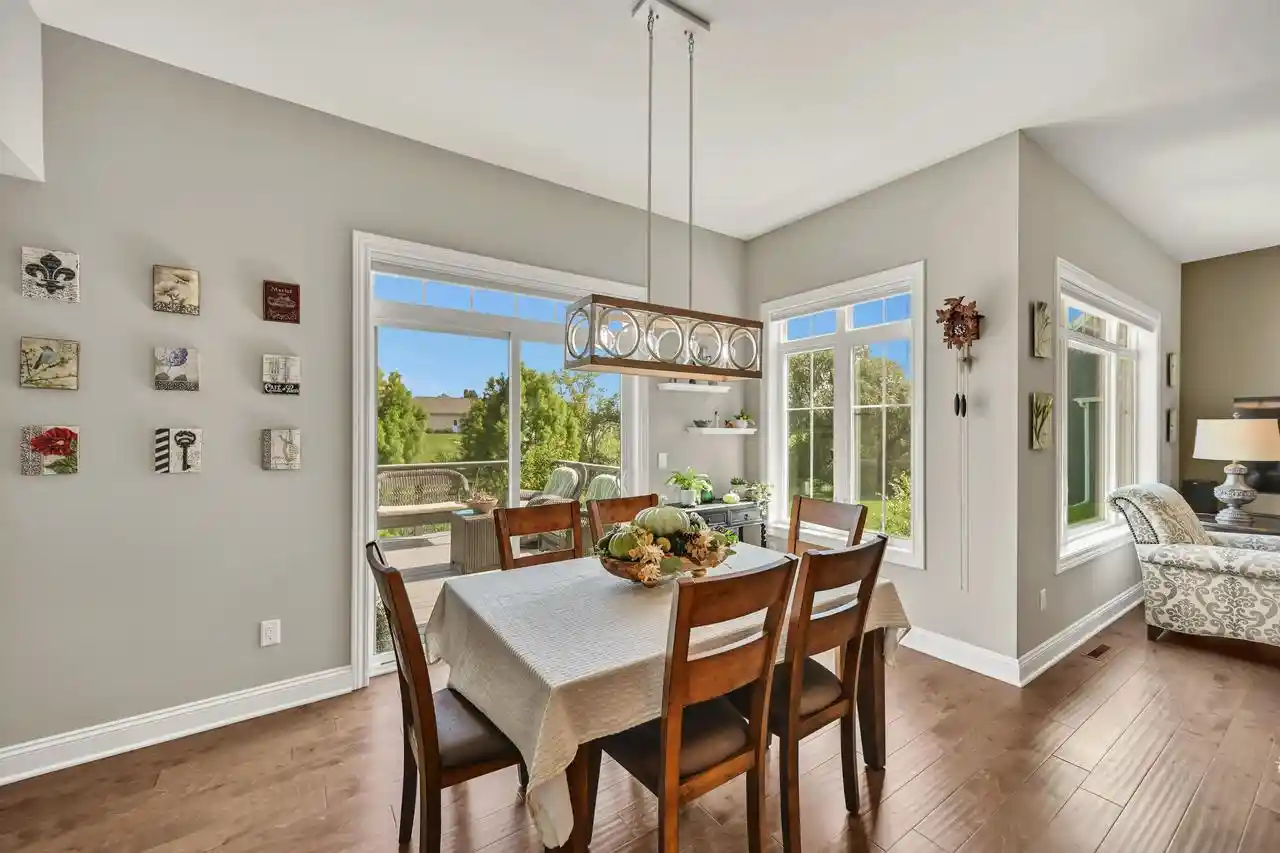 Photo 3 of Single family home for sale at N57W19704 Holly Court Court, Menomonee Falls, WI 53051 | MLS# 1977218 | Listing updated on 2026-08-25