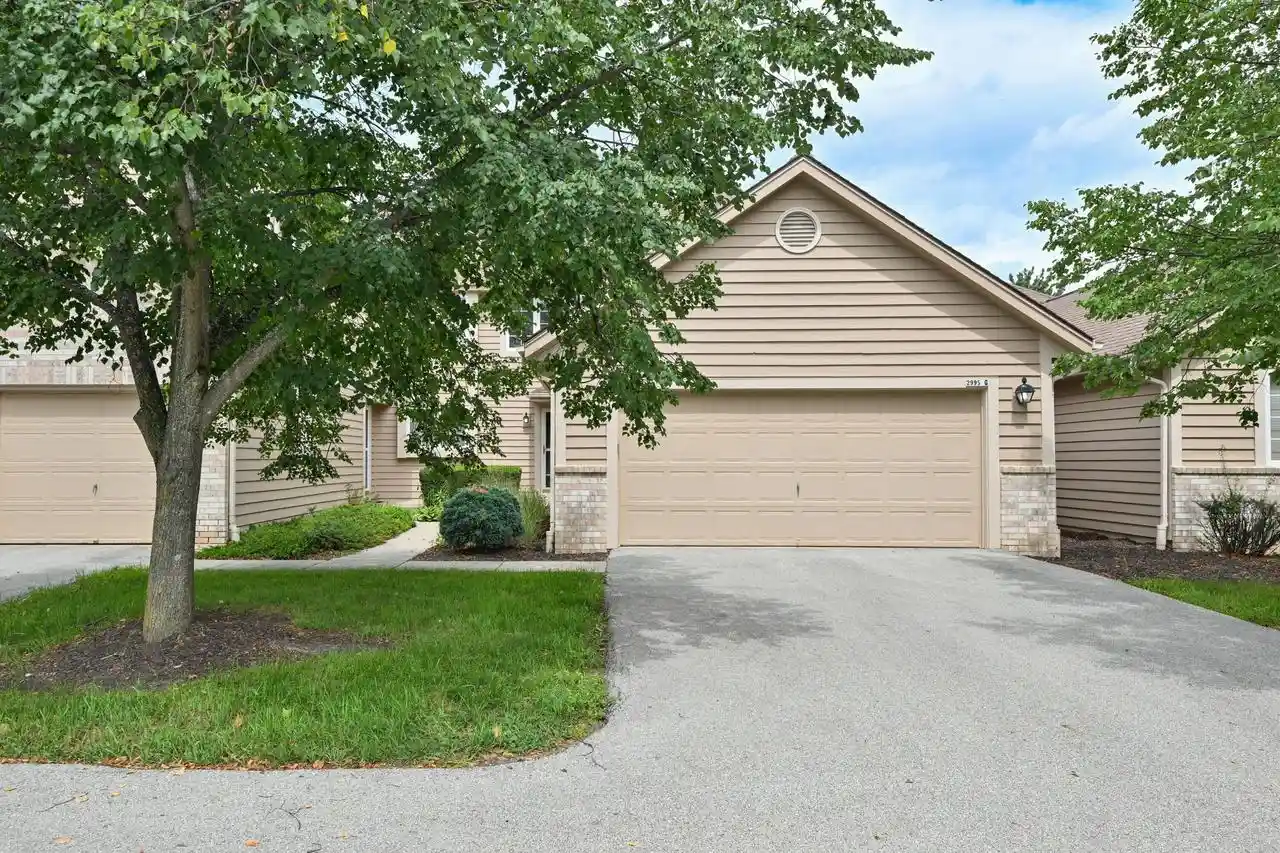 1st image of 2995 River Birch Dr Dr #G, Brookfield, WI 53045 | MLS# 1977217