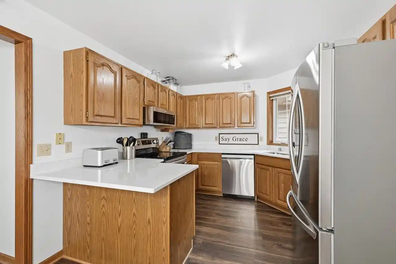 Photo 3 of Condo for sale at 2995 River Birch Dr Dr #G, Brookfield, WI 53045 | MLS# 1977217 | Listing updated on 2026-08-24